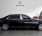 Mercedes-Benz Maybach S450 2019 - Bao đậu bank 70-90%