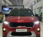 Kia Sonet 2023 - Giảm 50% phí trước bạ - Siêu ưu đãi tháng 06/2023 - Nhận xe chỉ với 205 triệu