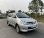 Toyota Innova 2011 - Đăng kiểm dài, máy gầm đại chất