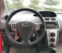 Toyota Yaris 2011 - Đã rút hồ sơ