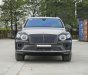 Bentley Bentayga 2020 - Đăng ký 2022 chạy chỉ 8000km Như Mới, Dán full PPF nội ngoại thất.