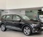 Volkswagen Tiguan 2023 - Xe Đức 7 chỗ nhập khẩu giá tốt