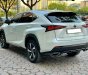 Lexus NX 300 2021 - Biển tỉnh