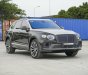 Bentley Bentayga 2020 - Đăng ký 2022 chạy chỉ 8000km Như Mới, Dán full PPF nội ngoại thất.