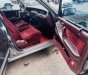 Toyota Crown 1988 - Chính chủ bán xe động cơ 5M / 2.8, đẹp xuất sắc, giá chỉ 198 triệu