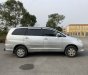 Toyota Innova 2011 - Đăng kiểm dài, máy gầm đại chất