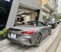 BMW Z4 2022 - Bao check hãng toàn quốc
