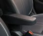 Mitsubishi Attrage 2023 - Ưu đãi sâu tiền mặt và phụ kiện mừng đại lễ - Sẵn xe giao ngay - Trả góp 85% xe, xử lý nợ xấu