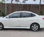 Hyundai Avante 2011 - Màu trắng, giá tốt nhất cho khách hàng