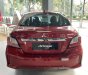 Mitsubishi Attrage 2023 - Giá tốt nhất miền Bắc - Sẵn xe giao ngay - Trả góp 85% xe, xử lý nợ xấu