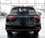 Maserati 2021 - Bao đậu bank 70-90%, ib zalo tư vấn trực tiếp 24/7