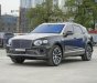 Bentley Bentayga 2020 - Đăng ký 2022 chạy chỉ 8000km Như Mới, Dán full PPF nội ngoại thất.