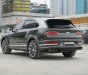 Bentley Bentayga 2020 - Đăng ký 2022 chạy chỉ 8000km Như Mới, Dán full PPF nội ngoại thất.