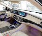 Mercedes-Benz Maybach S450 2019 - Bao đậu bank 70-90%