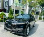 VinFast LUX SA2.0 2019 - Màu đen mới tinh chưa đăng ký