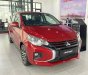 Mitsubishi Attrage 2023 - Giá tốt nhất miền Bắc - Sẵn xe giao ngay - Trả góp 85% xe, xử lý nợ xấu