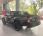 Mitsubishi Triton 2023 - Khuyến mại cực shock tiền mặt và phụ kiện - Đủ màu giao ngay giá tốt nhất miền Bắc