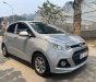 Hyundai Grand i10 2015 - Nhập khẩu nguyên chiếc
