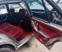 Toyota Crown 1988 - Chính chủ bán xe động cơ 5M / 2.8, đẹp xuất sắc, giá chỉ 198 triệu