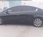 Kia K3 2014 - Odo 7 vạn