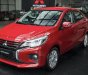 Mitsubishi Attrage 2023 - Giá tốt nhất miền Bắc - Sẵn xe giao ngay - Trả góp 85% xe, xử lý nợ xấu