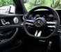 Mercedes-Benz E300 2022 - xe mới