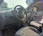 Chevrolet Spark 2011 - Chạy chuẩn 11 vạn km