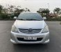 Toyota Innova 2011 - Đăng kiểm dài, máy gầm đại chất