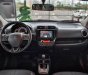 Mitsubishi Attrage 2023 - Ưu đãi sâu tiền mặt và phụ kiện mừng đại lễ - Sẵn xe giao ngay - Trả góp 85% xe, xử lý nợ xấu