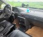 Mazda 323 1995 - Cần bán xe màu trắng