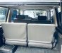 Toyota Land Cruiser 1991 - Xe nhập giá 465tr