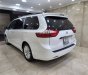 Toyota Sienna 2014 - 1 đời chủ - Xe nhà trùm mền không chạy còn mới tinh - Toàn bộ còn zin theo xe