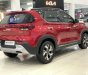 Kia Sonet 2023 - Giảm 50% phí trước bạ - Siêu ưu đãi tháng 06/2023 - Nhận xe chỉ với 205 triệu