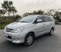 Toyota Innova 2011 - Đăng kiểm dài, máy gầm đại chất