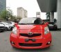 Toyota Yaris 2011 - Xe đi chuẩn 12 vạn, đã rút hồ sơ
