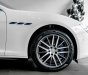 Maserati Ghibli 2020 - Bao đậu bank 70-90%, ib zalo tư vấn trực tiếp 24/7