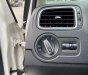 Volkswagen Polo 2014 - Mẫu xe không thể nào bỏ qua giá lại cực kì hợp lý, xin mời cả nhà tham khảo mẫu xe này nhé