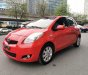 Toyota Yaris 2011 - Xe đi chuẩn 12 vạn, đã rút hồ sơ