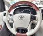 Toyota Sienna 2014 - 1 đời chủ - Xe nhà trùm mền không chạy còn mới tinh - Toàn bộ còn zin theo xe