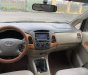 Toyota Innova 2011 - Đăng kiểm dài, máy gầm đại chất