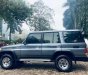 Toyota Land Cruiser 1991 - Xe nhập giá 465tr