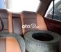 Toyota Cressida Đổi 7 chỗ cần ra đi em nó 1993 - Đổi 7 chỗ cần ra đi em nó