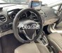 Ford Fiesta  1.5 Titanium 2016 Gốc Thành Phố 2016 - Fiesta 1.5 Titanium 2016 Gốc Thành Phố