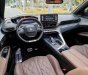 Peugeot 3008 2023 - Peugeot Khánh Hòa - Xe giao ngay, nhận ưu đãi tốt, giá tốt nhất tỉnh