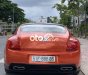 Bentley Continental Chính chủ bán xe BIỂN VIPPP 886.86,  2 cửa 2004 - Chính chủ bán xe BIỂN VIPPP 886.86, Bentley 2 cửa