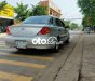 Kia Spectra   2005.9 chủ 2005 - Kia spectra 2005.9 chủ