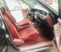 Toyota Crown 1990 - Bán xe MS132 máy 5M - 2.8 đời 1990 cực zin và đẹp giá chỉ 150 triệu