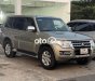 Mitsubishi Pajero  nhập Nhật cuối 2014, Xe rất mới và đẹp. 2014 - Pajero nhập Nhật cuối 2014, Xe rất mới và đẹp.