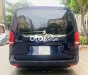 Mercedes-Benz V250 Mercedes V250 biển 7777, chạy 45.000km chính chủ. 2017 - Mercedes V250 biển 7777, chạy 45.000km chính chủ.