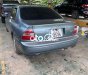 Honda Accord   1994 2.2 nhập nhật 1994 - Honda accord 1994 2.2 nhập nhật